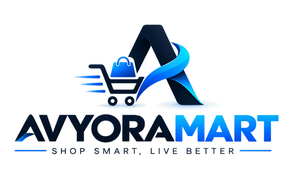 Avyoramart